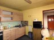 Pronjem samostatnho RD, 60 m2, Znojmo, Oblekovice