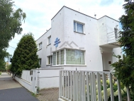 Prodej komerčního objektu , Kolín, Kolín II