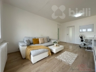 Prodej bytu 2+1, 49 m2, OV, Praha 7, Holeovice, ul. Mal Plynrn