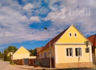 Prodej komernho objektu , Temeln (okres esk Budjovice) - exkluzivn