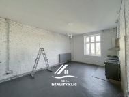 Pronjem bytu 2+kk, 55 m2, OV, Ostrava, Hruov (okres Ostrava-msto), ul. Star cesta