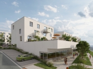 Prodej bytu 1+kk, 45 m2, OV, Tinov (okres Brno-venkov), ul. Brnnsk