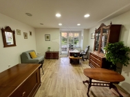 Prodej bytu 1+1, 38 m2, OV, Praha 3, ikov, ul. Pemyslovsk