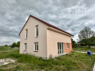 Prodej samostatnho RD, 140 m2, Doln Rove (okres Pardubice) - exkluzivn