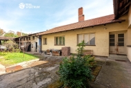 Prodej adovho RD, 250 m2, Slavkov u Brna (okres Vykov)