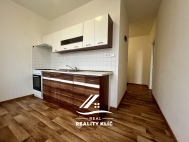 Pronjem bytu 1+1, 38 m2, OV, Ostrava, Hrabvka (okres Ostrava-msto), ul. Josefa Kotase