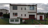 Prodej samostatnho RD, 216 m2, Kdyn (okres Domalice) - exkluzivn