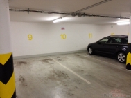 Pronjem objektu, Brno, Veve (okres Brno-msto)