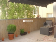 Pronjem bytu 3+kk, 70 m2, OV, Praha 4, Kunratice, ul. V Zelenm dol