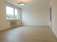 Prodej bytu 3+1, 67 m2, OV, Praha 5, Smchov, ul. U dvou srp - exkluzivn