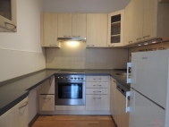 Pronjem bytu 2+kk, 0 m2, OV, Praha 6, Ruzyn, ul. Ciolkovskho - exkluzivn