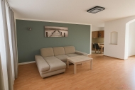Pronjem adovho RD, 0 m2, Rajhrad (okres Brno-venkov)