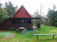 Pronjem rekreanho objektu, Kameniky (okres Chrudim)