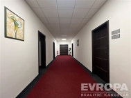 Pron�jem kancel���, Praha 4, Kunratice