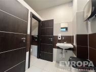 Pron�jem kancel���, Praha 4, Kunratice