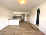 Pronjem bytu 3+kk, 67 m2, OV, Jablunkov (okres Frdek-Mstek)