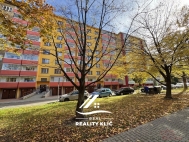 Prodej bytu 2+1, 67 m2, OV, Ostrava, Poruba (okres Ostrava-msto), ul. Nlepkovo nmst