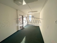 Pronjem skladovacch prostor, esk Budjovice, esk Budjovice 6