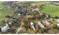 Prodej pozemku , uren k vstavb RD, Zlat Hory, Ondejovice (okres Jesenk)