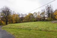 Prodej pozemku , ur�en� k v�stavb� RD, Zlat� Hory, Ond�ejovice (okres Jesen�k)