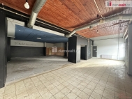 Pronjem obchodnch prostor, Beclav, Charvtsk Nov Ves