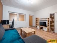 Pronjem bytu 2+kk, 78 m2, OV, Modice (okres Brno-venkov)