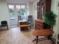 Prodej bytu 1+1, 38 m2, OV, Praha 3, ikov, ul. Pemyslovsk