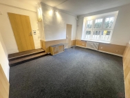 Pronjem bytu 2+1, 26 m2, OV, Ostrava, Moravsk Ostrava (okres Ostrava-msto), ul. eskobratrsk - exkluzivn