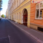 Pronjem kancel, Dn, Dn IV-Podmokly