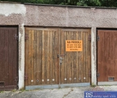 Prodej objektu, st nad Labem, Stekov