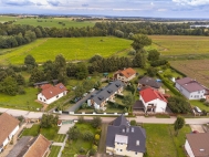 Prodej samostatnho RD, 0 m2, Lochenice (okres Hradec Krlov)