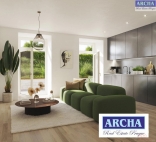 Prodej bytu 2+kk, 71 m2, OV, Praha 6, Dejvice, ul. Zikova