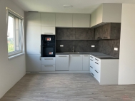 Pronjem bytu 3+kk, 74 m2, OV, Liberec, Liberec XII-Star Pavlovice, ul. Poln