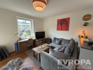 Pronjem bytu 2+kk, 55 m2, OV, Vrchlab, Hoej Vrchlab (okres Trutnov), ul. Horsk