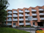 Prodej bytu 2+1, 65 m2, OV, Brno, ekovice (okres Brno-msto)