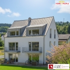 Prodej samostatnho RD, 260 m2, Luhaovice (okres Zln)