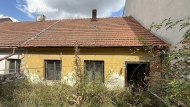 Prodej adovho RD, 50 m2, Zakany (okres Brno-venkov)