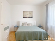 Pronjem bytu 2+1, 40 m2, OV, Brno, Pisrky (okres Brno-msto), ul. Lipov