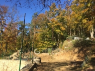 Prodej rekreanho objektu, ehenice, Babice (okres Beneov)