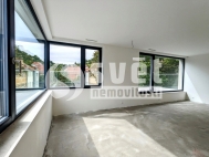 Prodej bytu 4+kk, 76 m2, OV, Brno, Pisrky (okres Brno-msto), ul. Antonna Prochzky