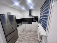 Prodej bytu 2+1, 0 m2, OV, Most, ul. Viov - exkluzivn