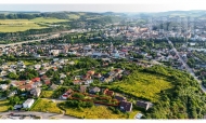 Prodej pozemku , uren k vstavb RD, Beroun, Beroun-Zvod - exkluzivn
