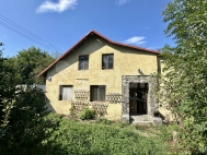 Prodej samostatnho RD, 180 m2, Svitavy, Lanov - exkluzivn