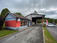 Prodej pozemku , specifick plocha, Vclavov u Bruntlu, Horn Vclavov (okres Bruntl) - exkluzivn