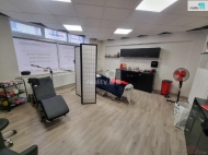 Pronjem obchodnch prostor, Ostrava, Marinsk Hory (okres Ostrava-msto)