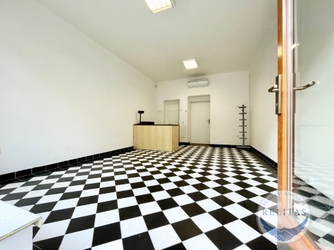 fotografie nemovitosti . 1