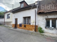 Prodej blokovho RD, 86 m2, Vysok Mto, Prask Pedmst (okres st nad Orlic) - exkluzivn