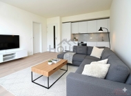 Prodej bytu 2+kk, 72 m2, OV, Praha 10, Hostiva