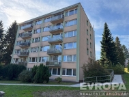 Prodej bytu 3+1, 72 m2, OV, Liberec, Liberec XI-Rodol I, ul. U Mlkrny