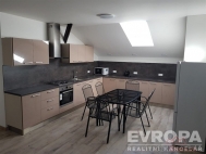 Pronjem hotelu, Liberec, Liberec III-Jeb